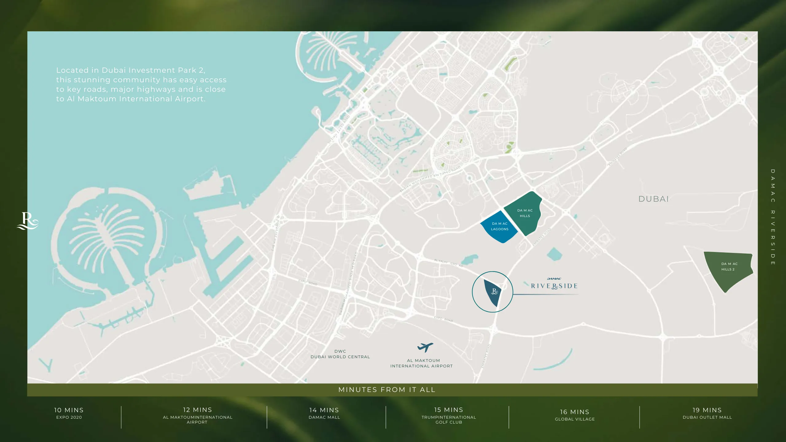 Riverside Brochure Page 4