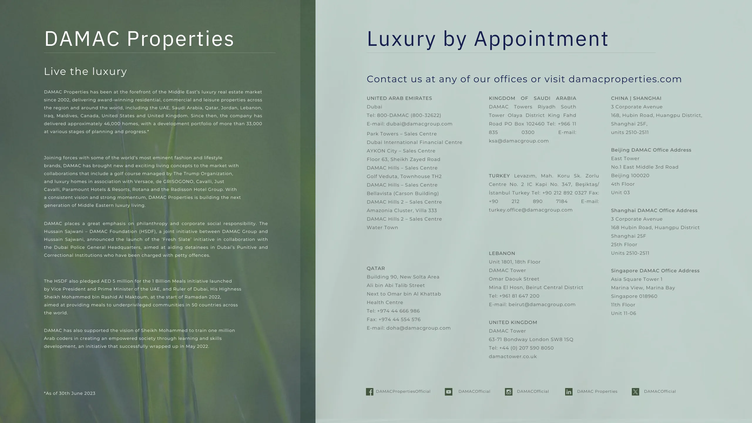 Riverside Brochure Page 40