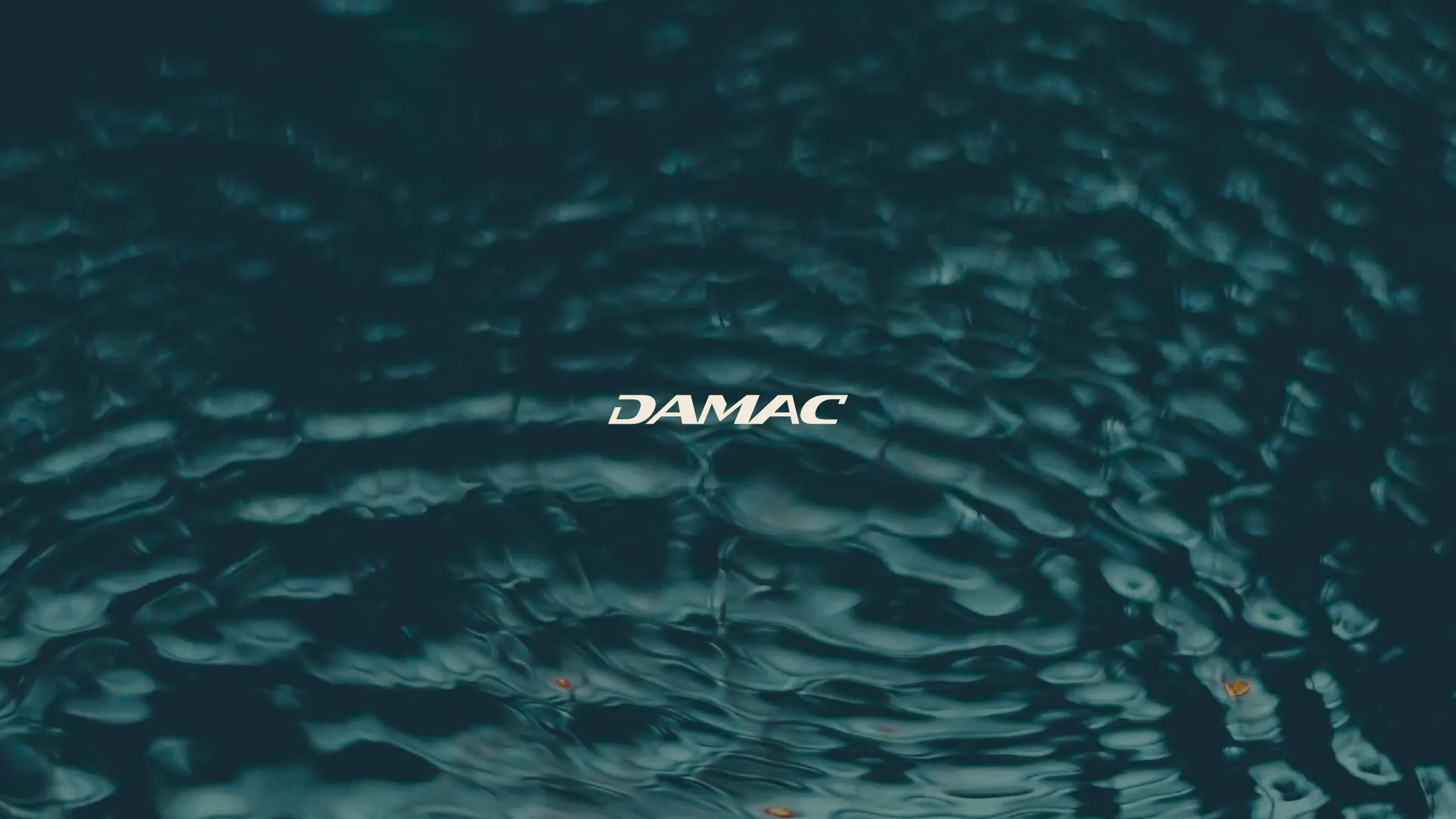 Riverside Brochure Page 41