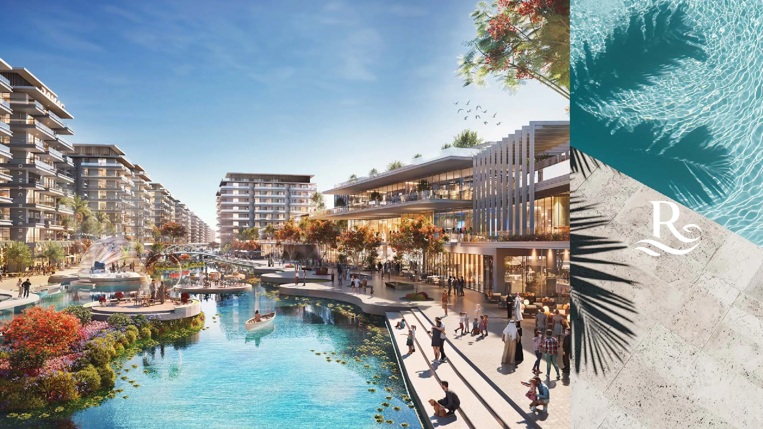 Riverside Brochure Page 6