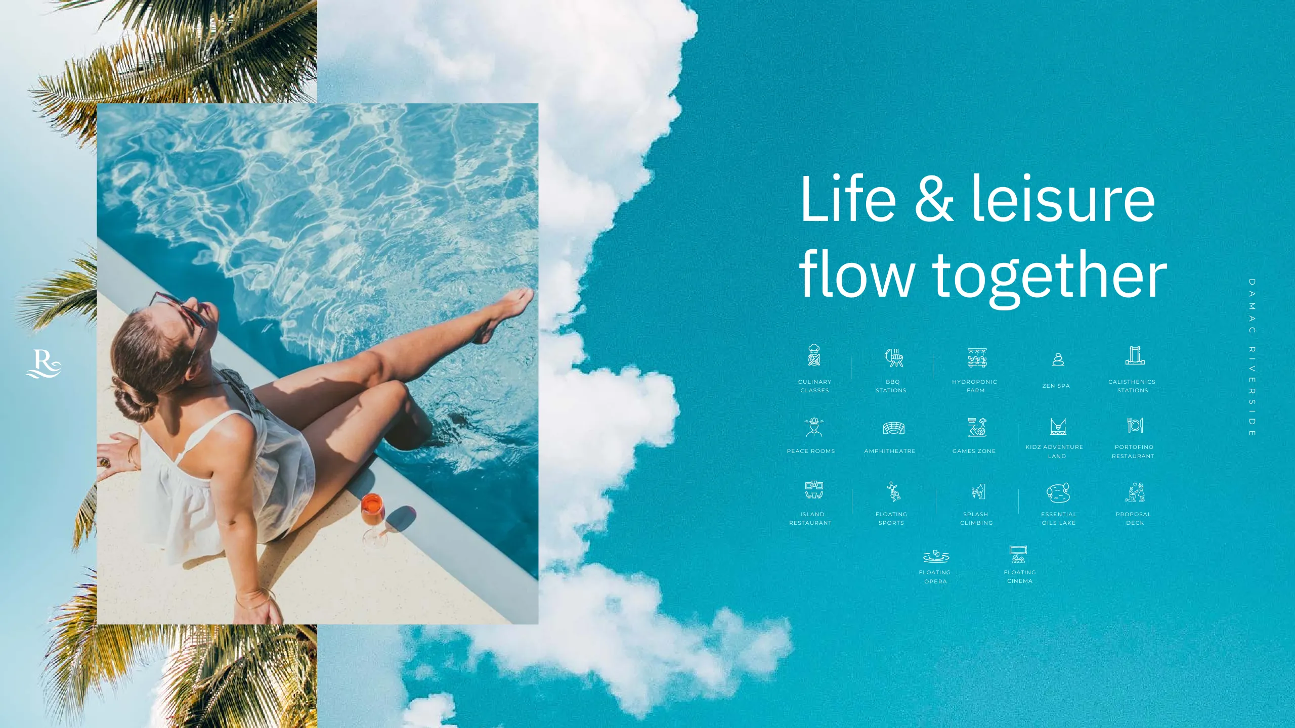 Riverside Brochure Page 8