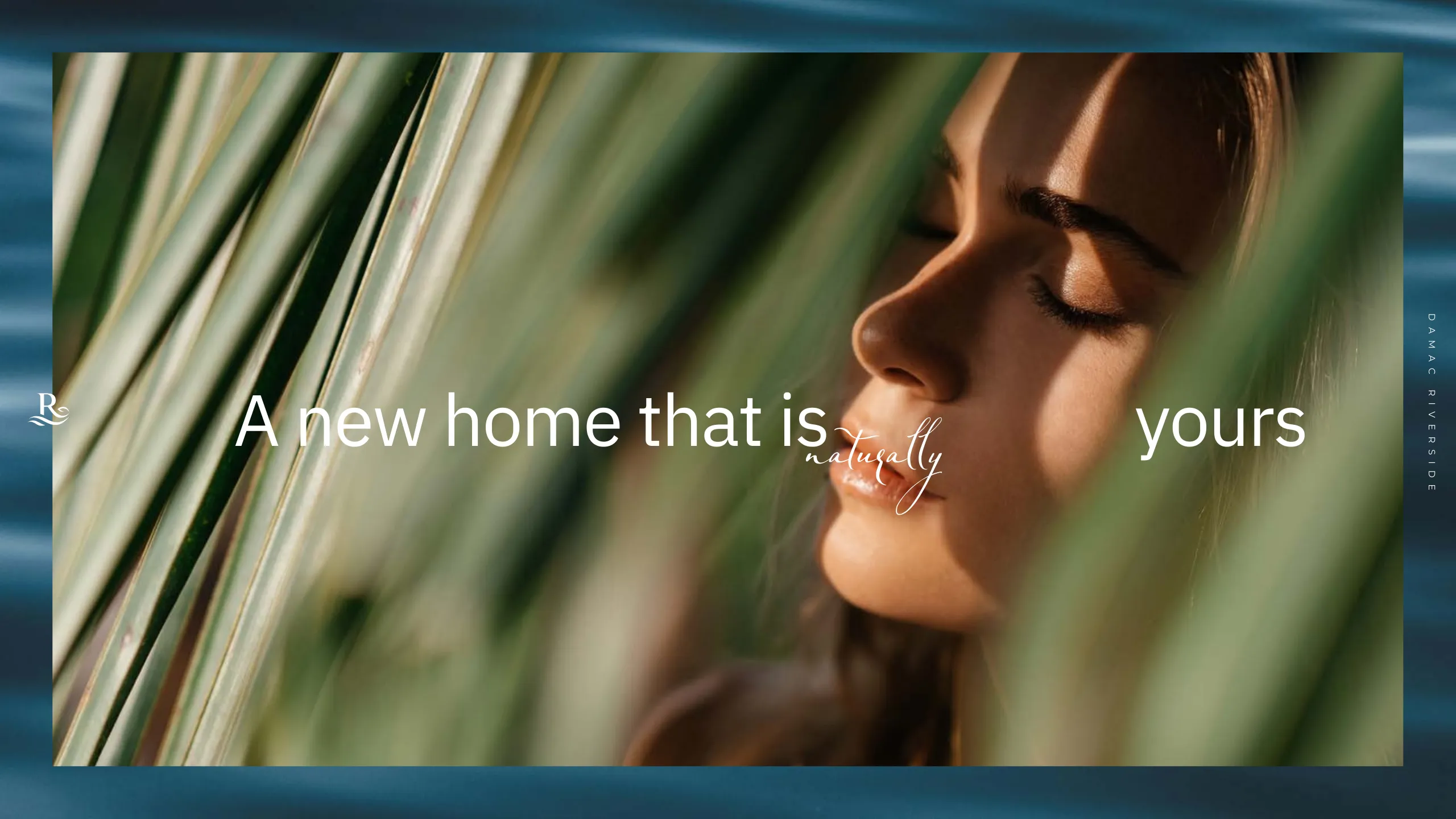 Riverside Brochure Page 9