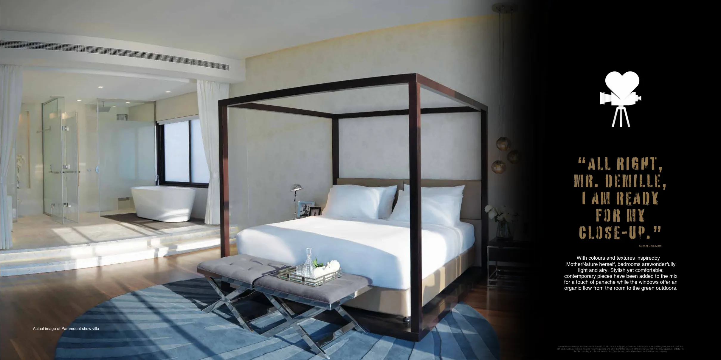 VillasbyParamount Brochure Page 10