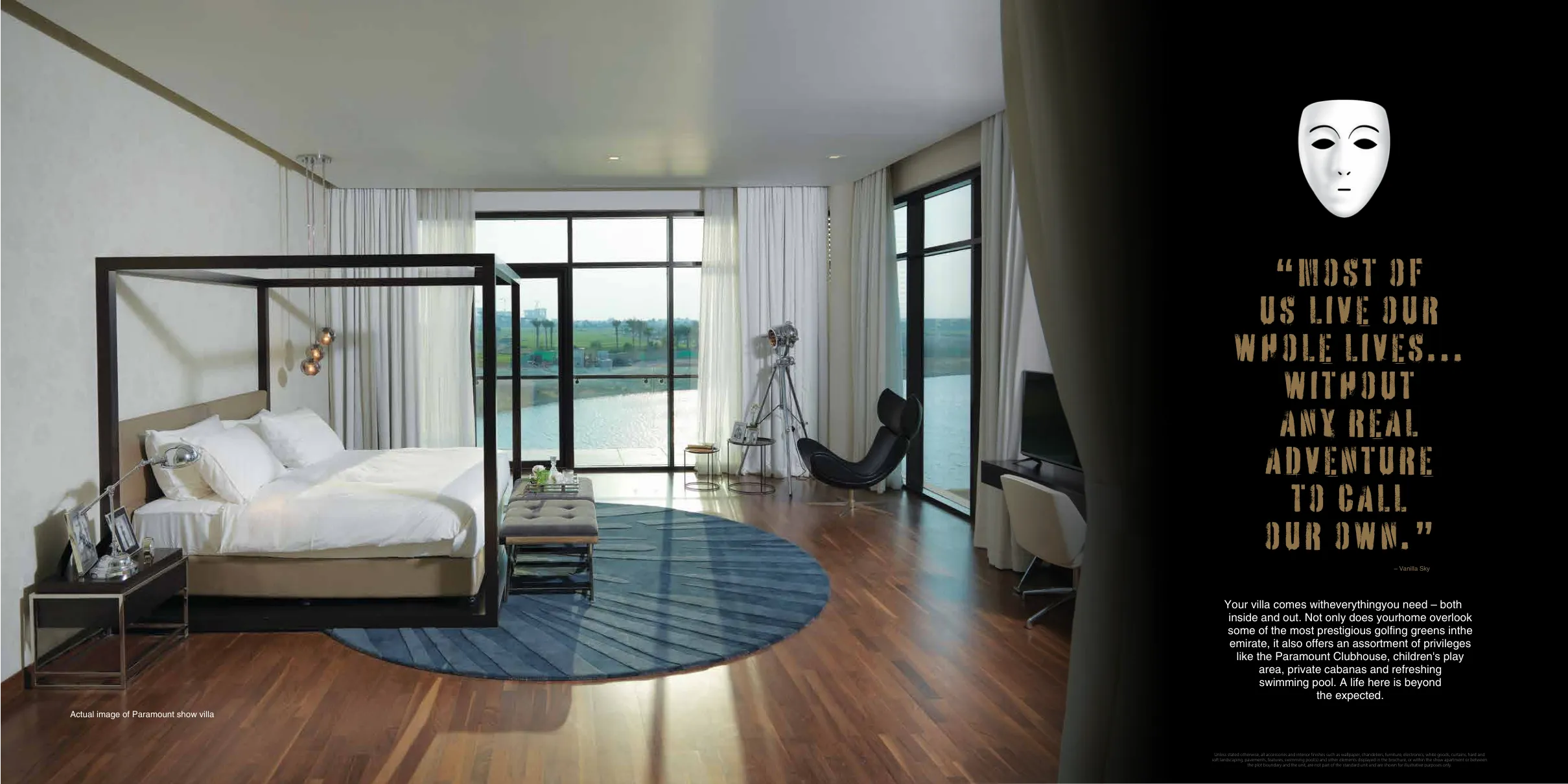 VillasbyParamount Brochure Page 11