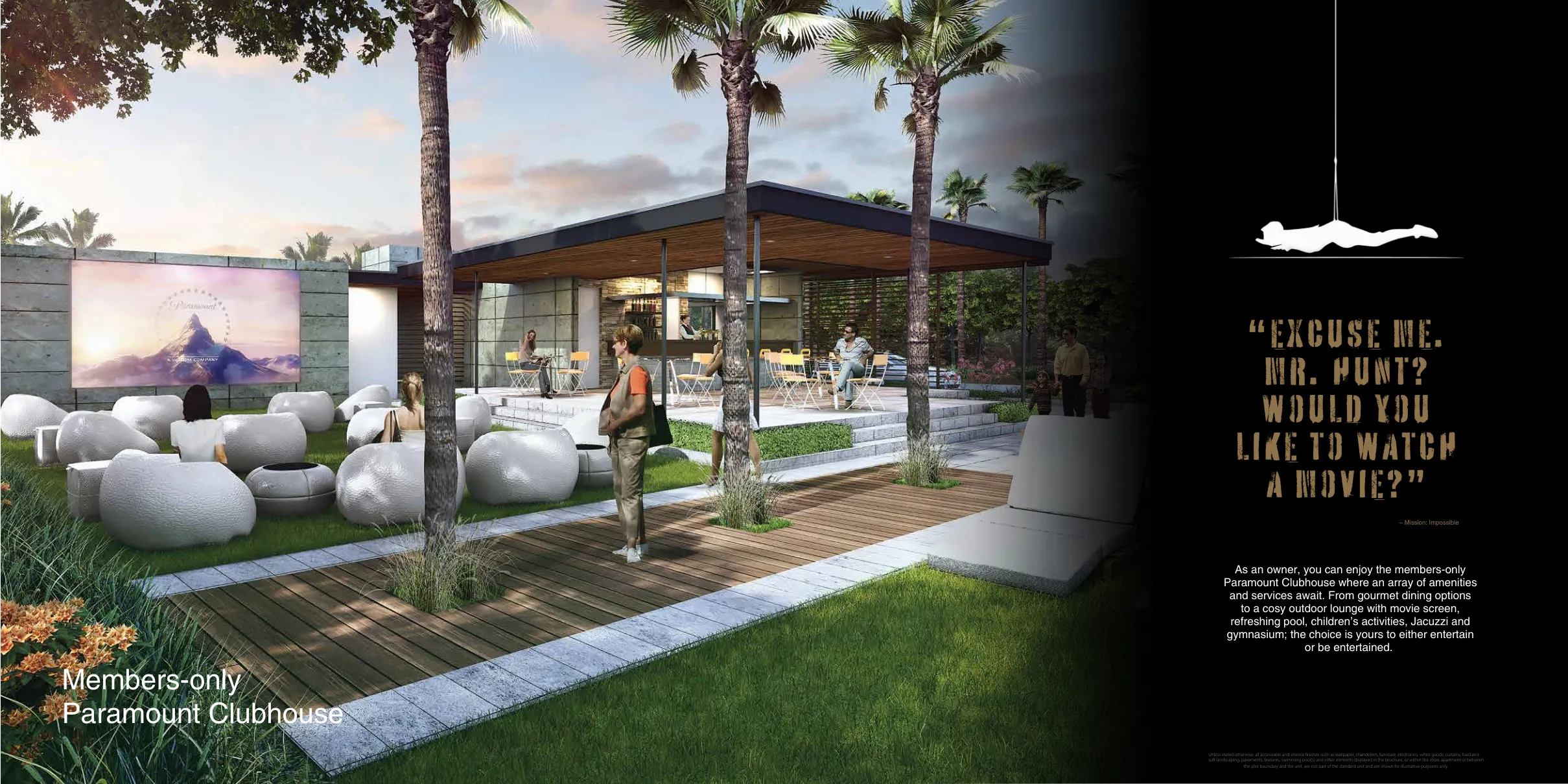 VillasbyParamount Brochure Page 12