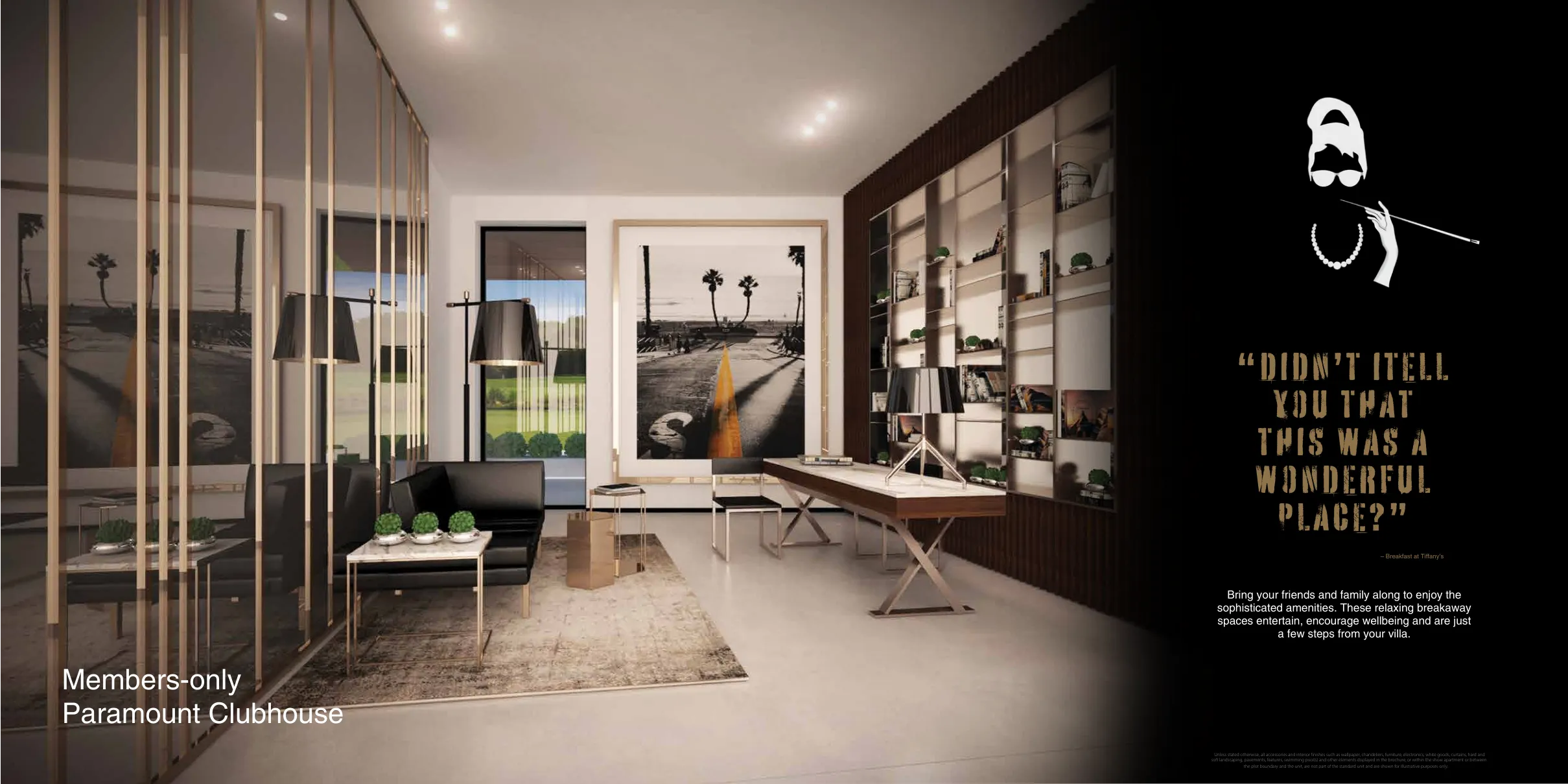 VillasbyParamount Brochure Page 13