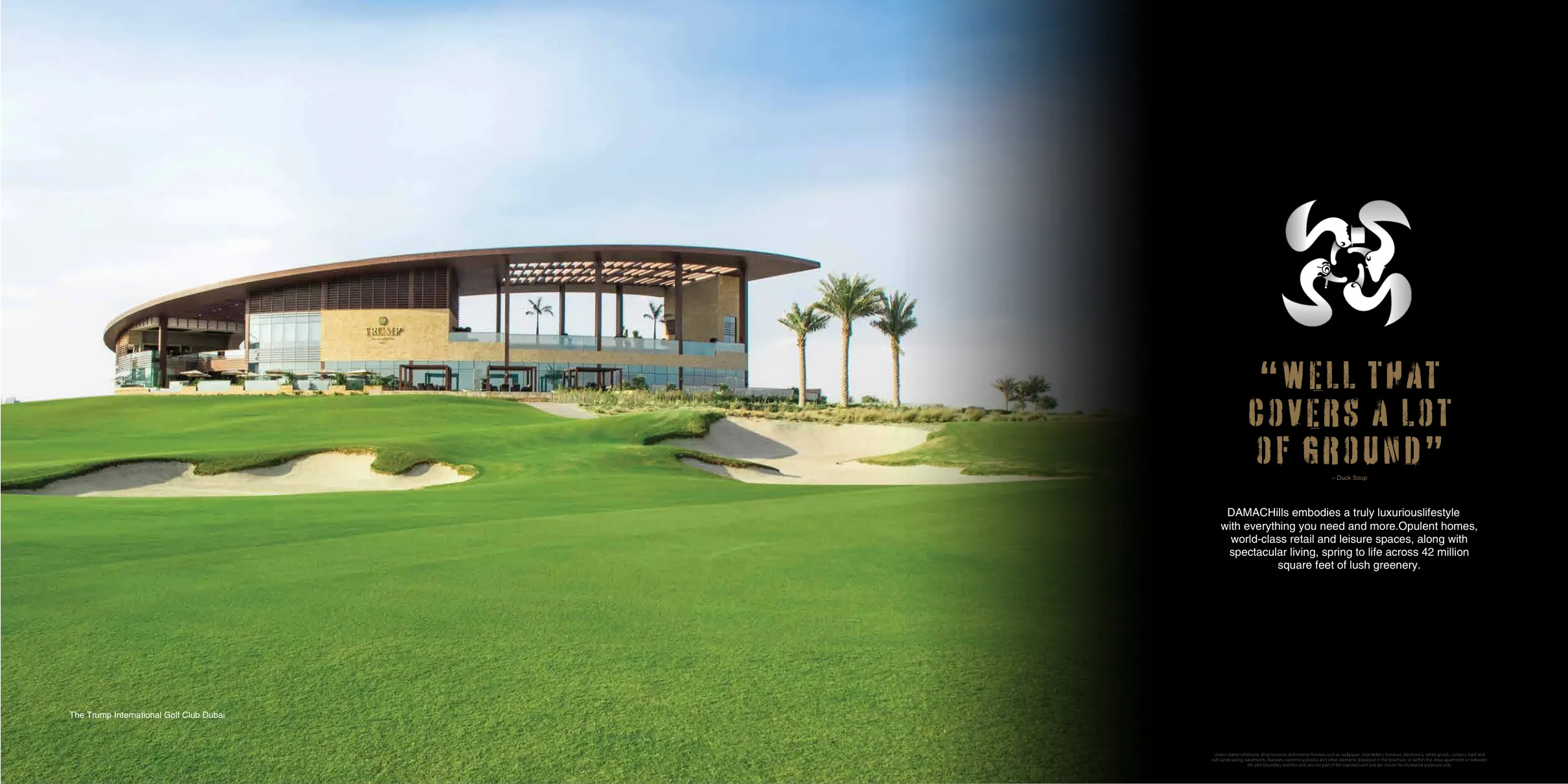 VillasbyParamount Brochure Page 14