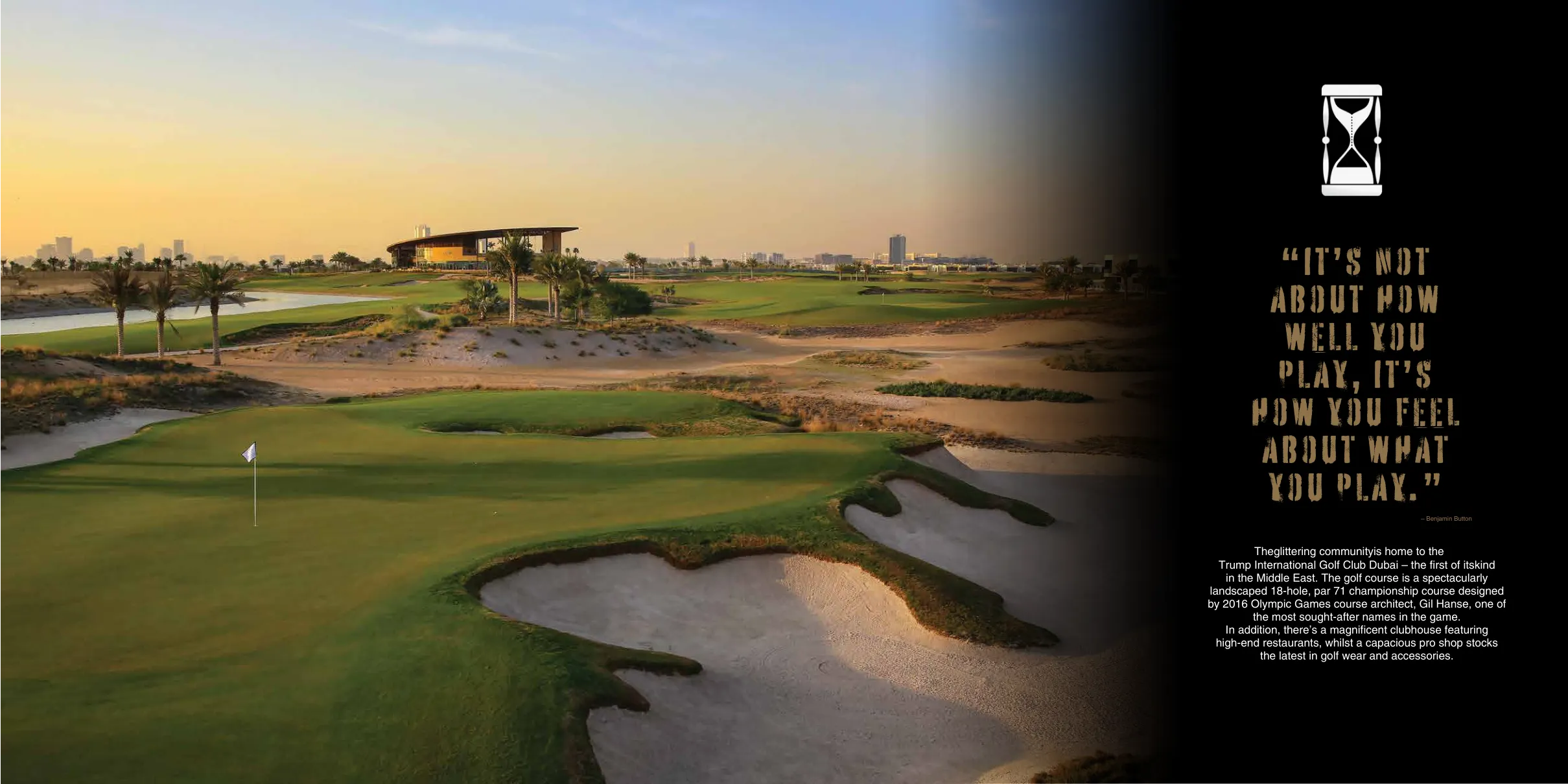 VillasbyParamount Brochure Page 15