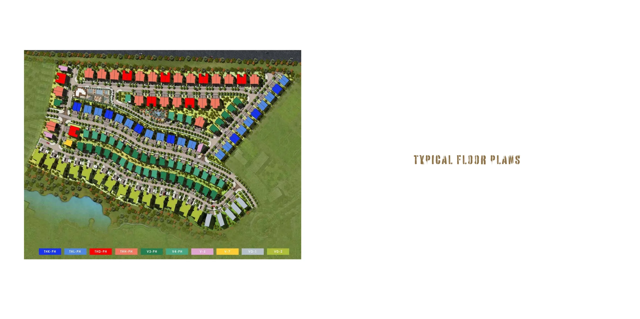 VillasbyParamount Brochure Page 18