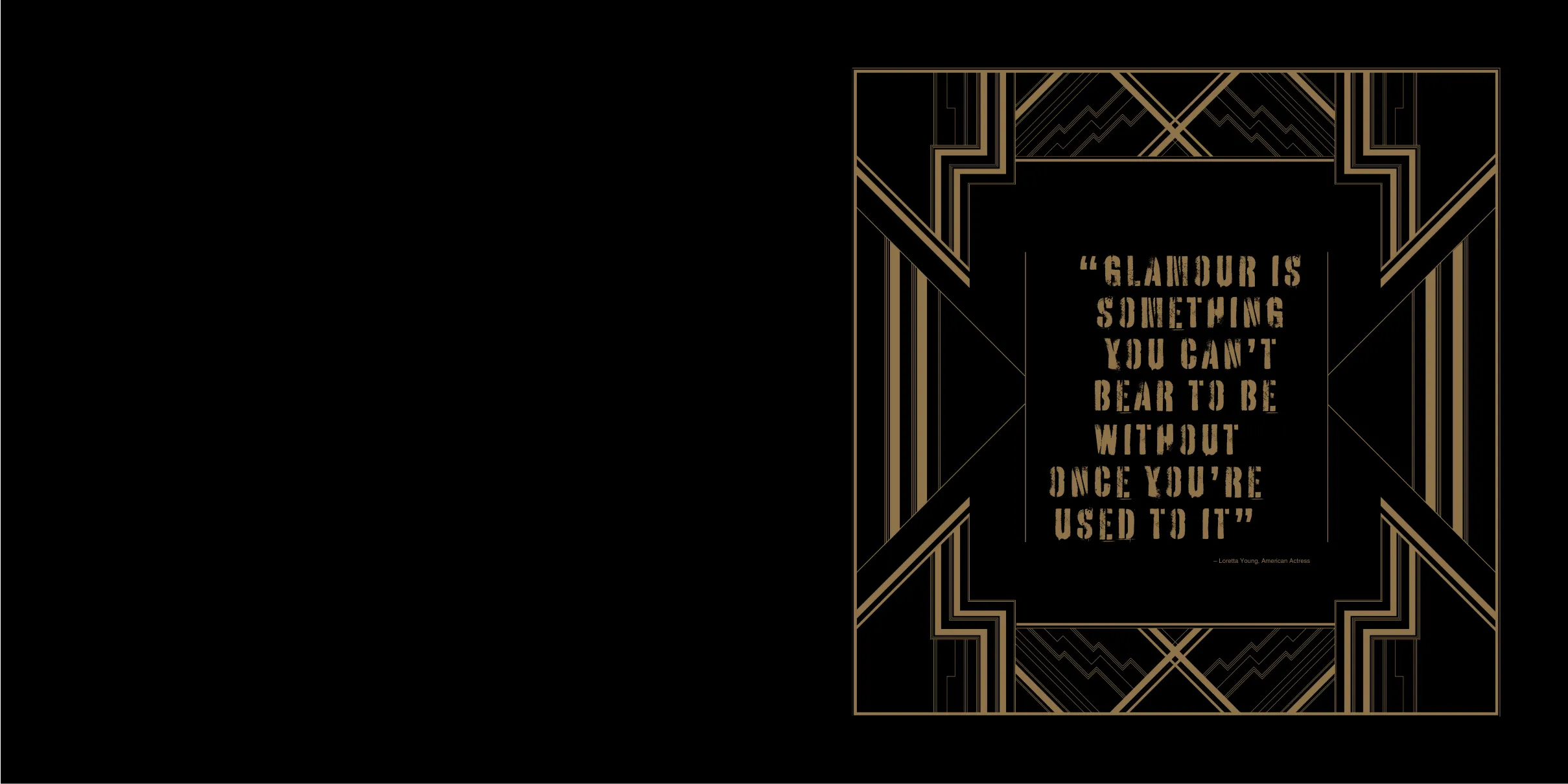 VillasbyParamount Brochure Page 2