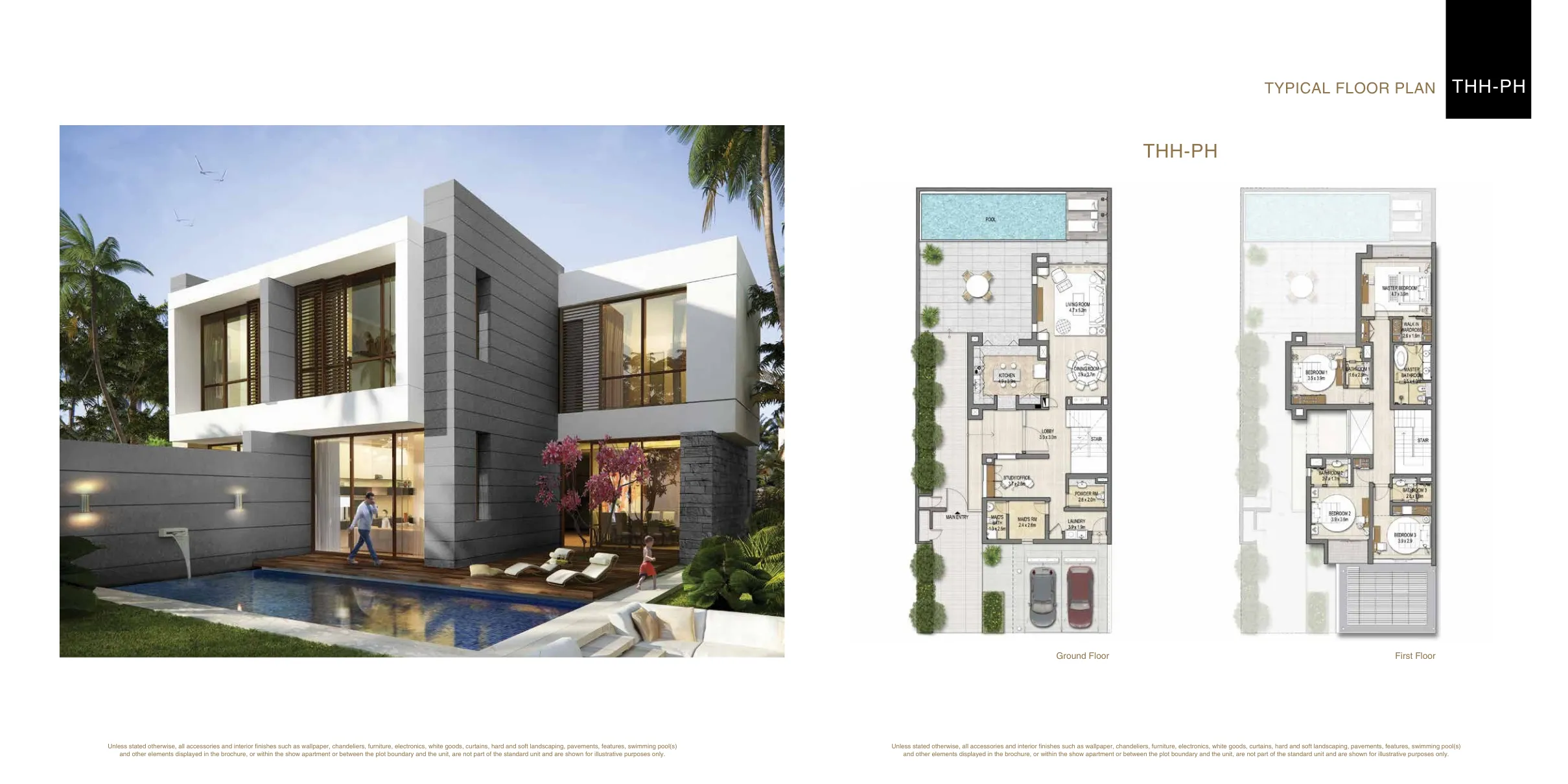 VillasbyParamount Brochure Page 27