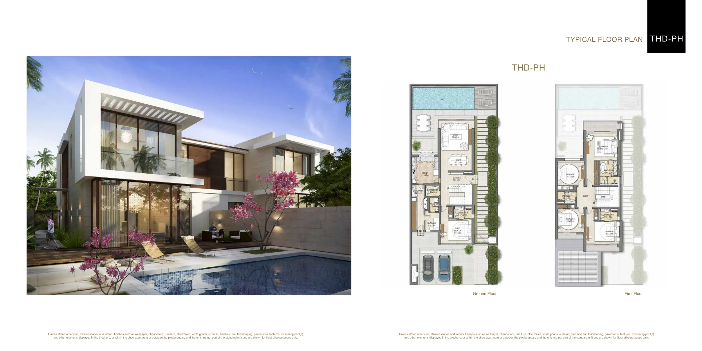 VillasbyParamount Brochure Page 28