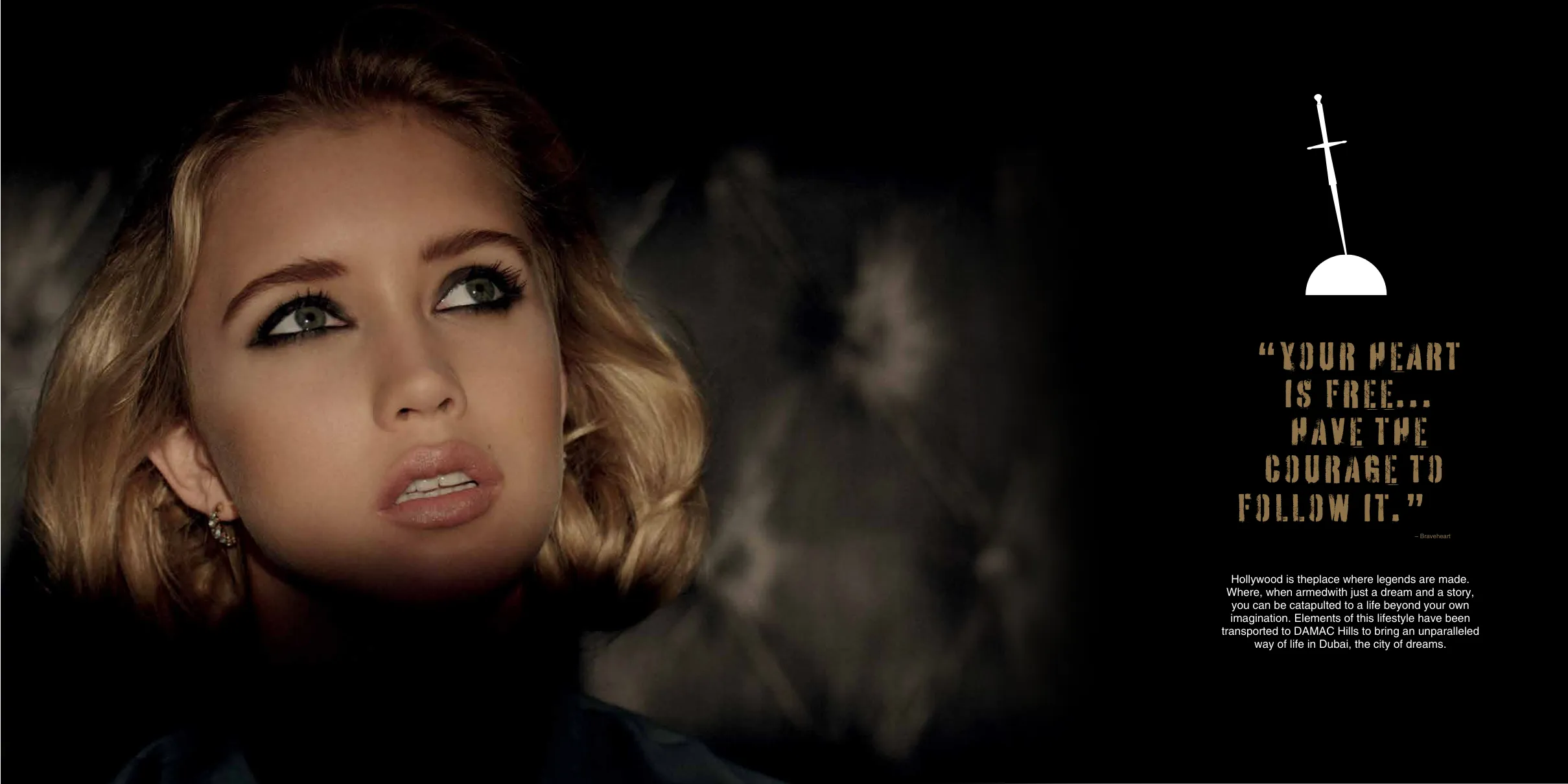 VillasbyParamount Brochure Page 3