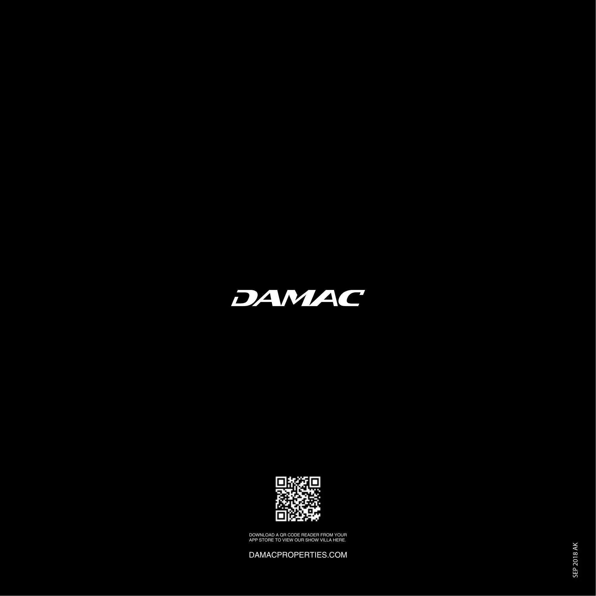 VillasbyParamount Brochure Page 30