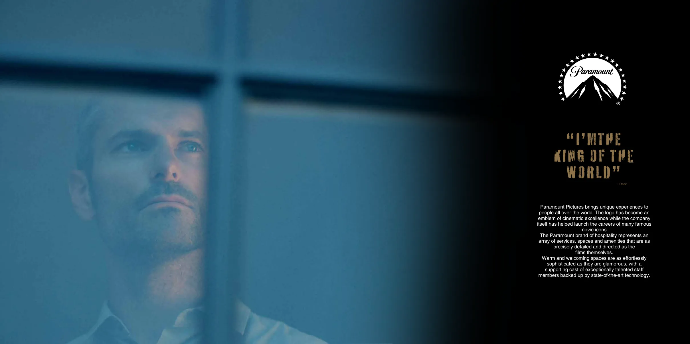 VillasbyParamount Brochure Page 4