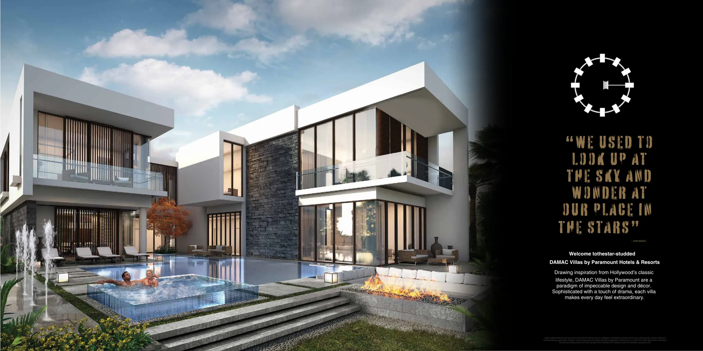 VillasbyParamount Brochure Page 5