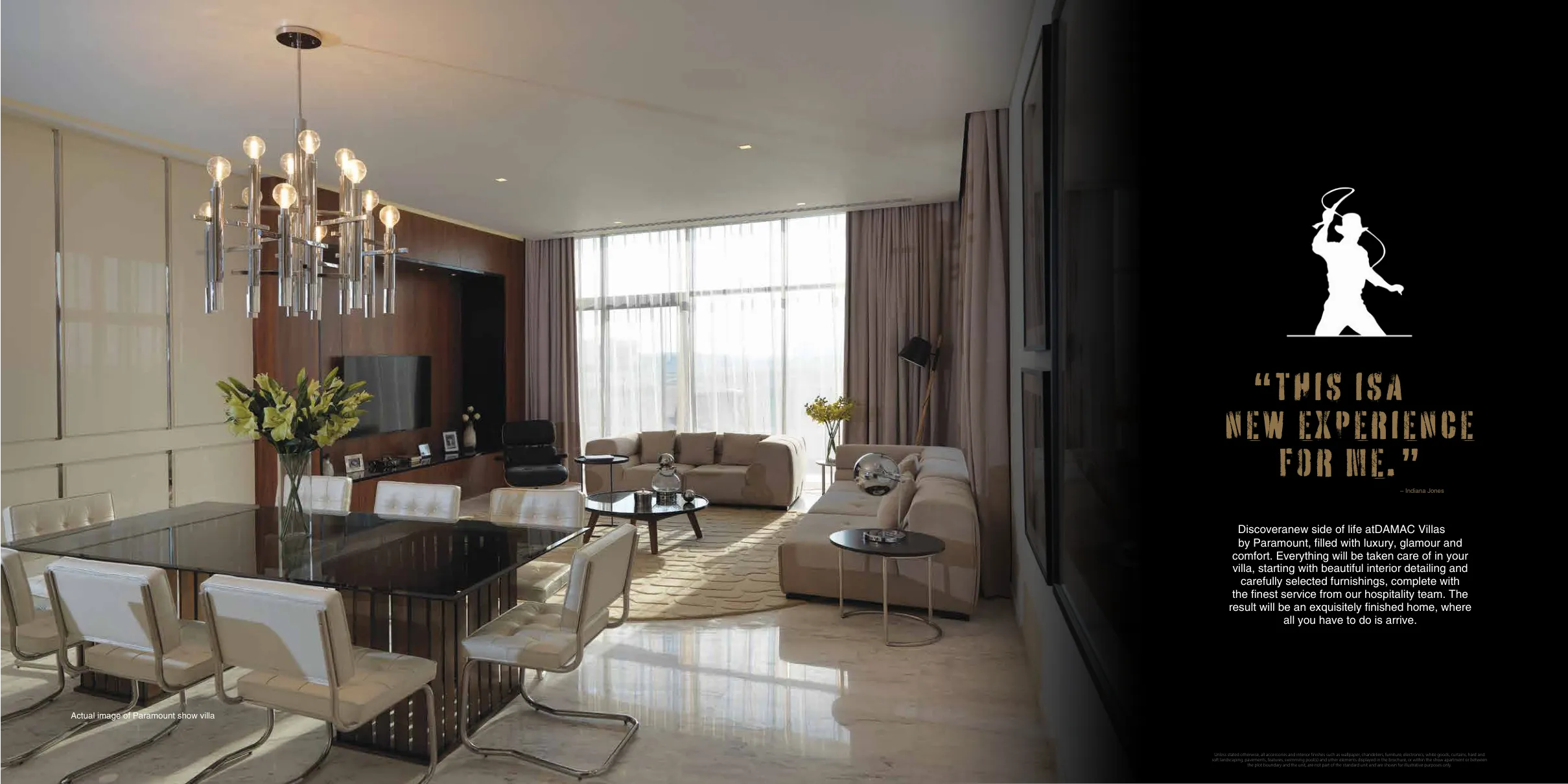 VillasbyParamount Brochure Page 6