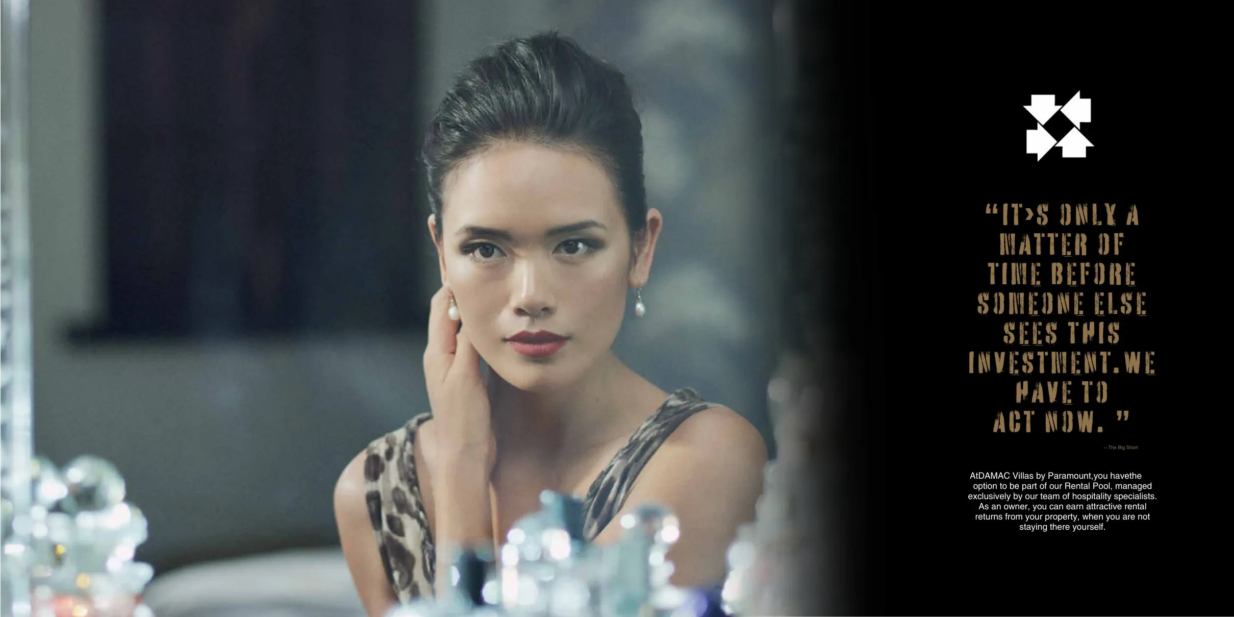 VillasbyParamount Brochure Page 7