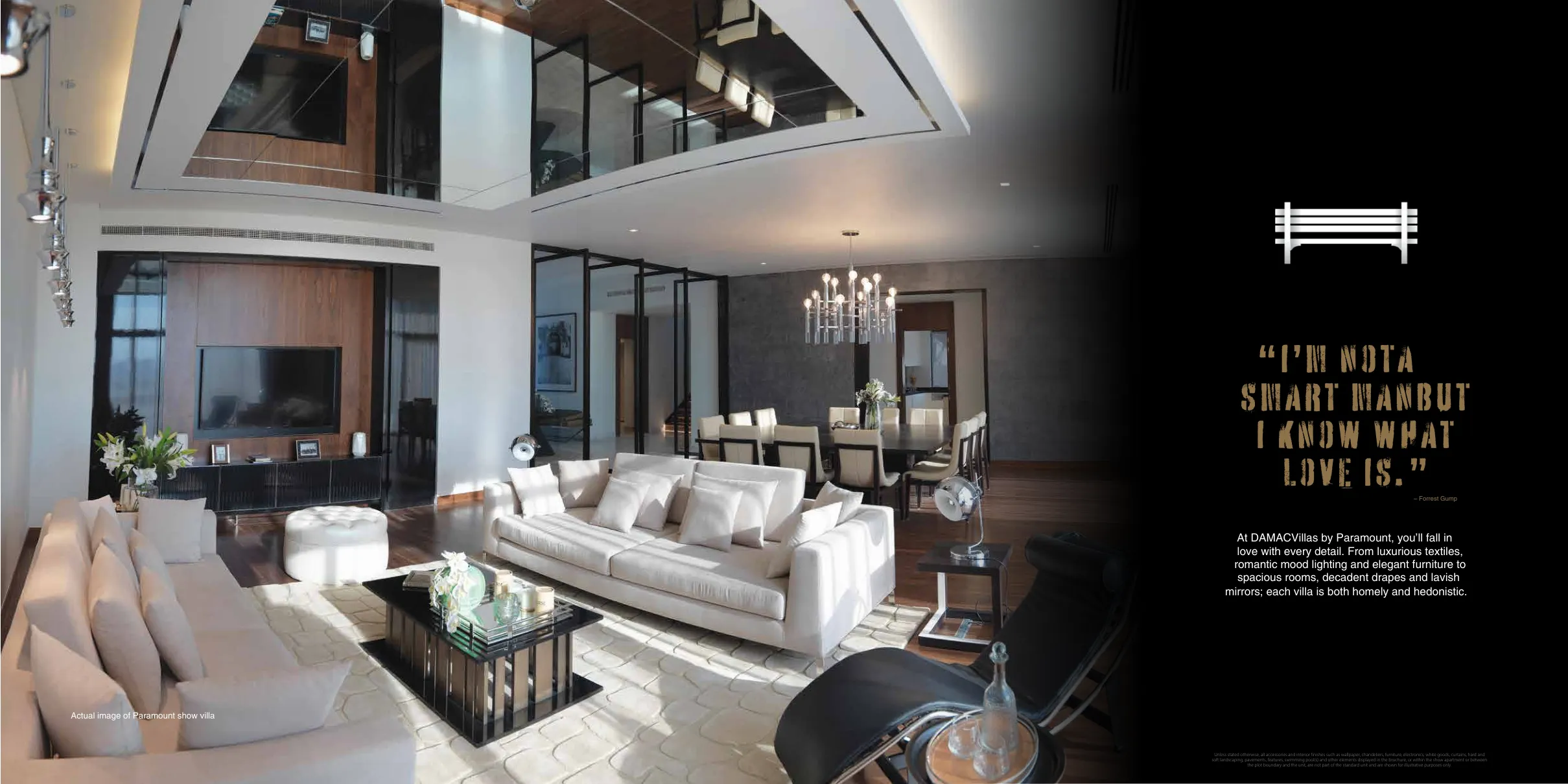 VillasbyParamount Brochure Page 9