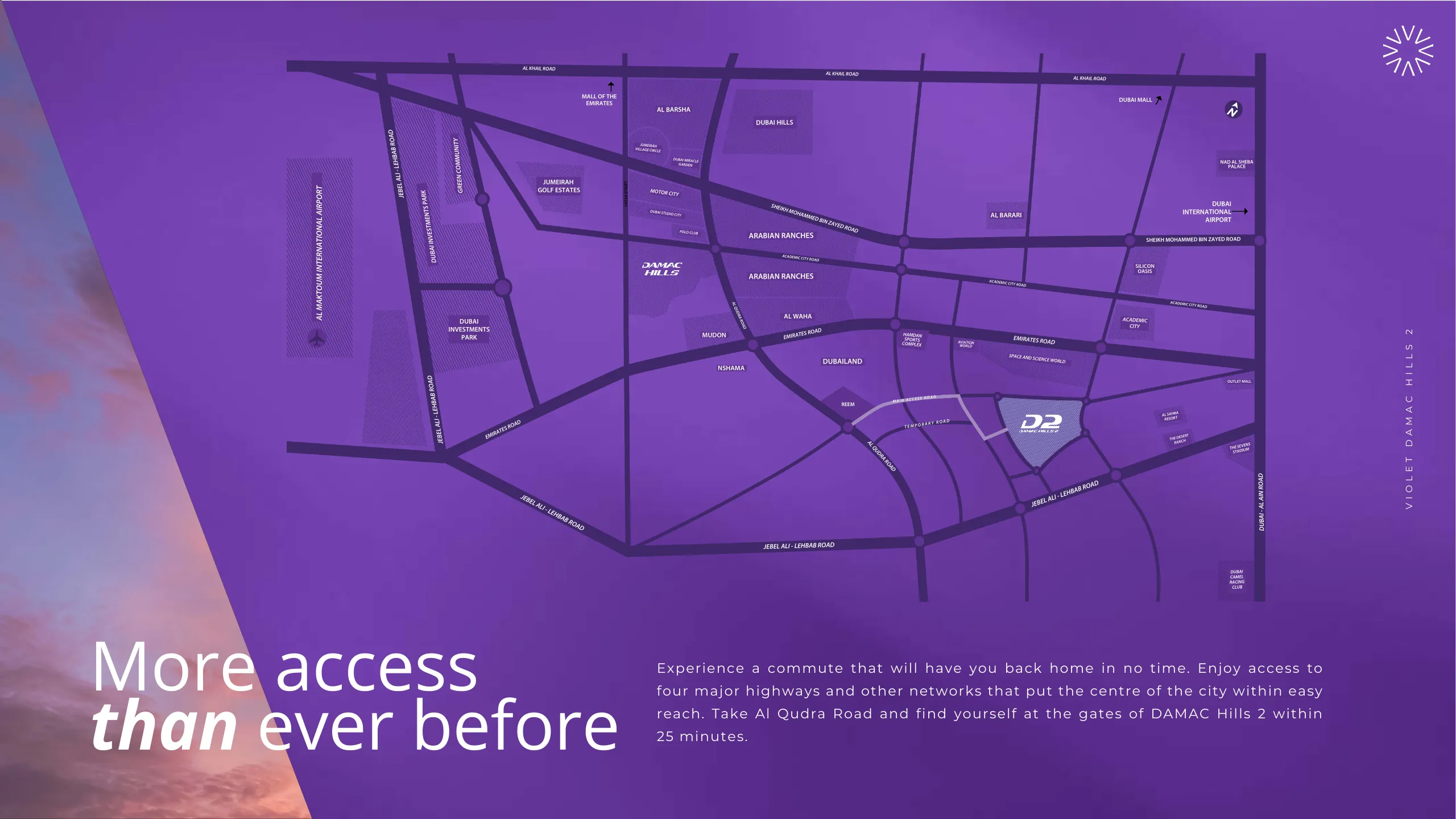 Violet Brochure Page 10