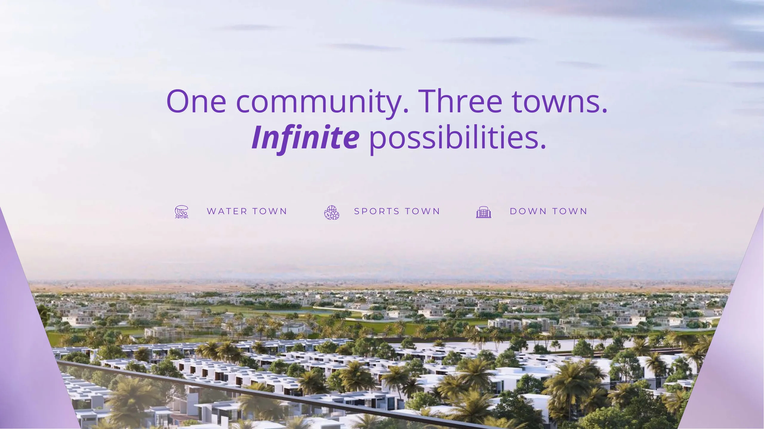 Violet Brochure Page 12