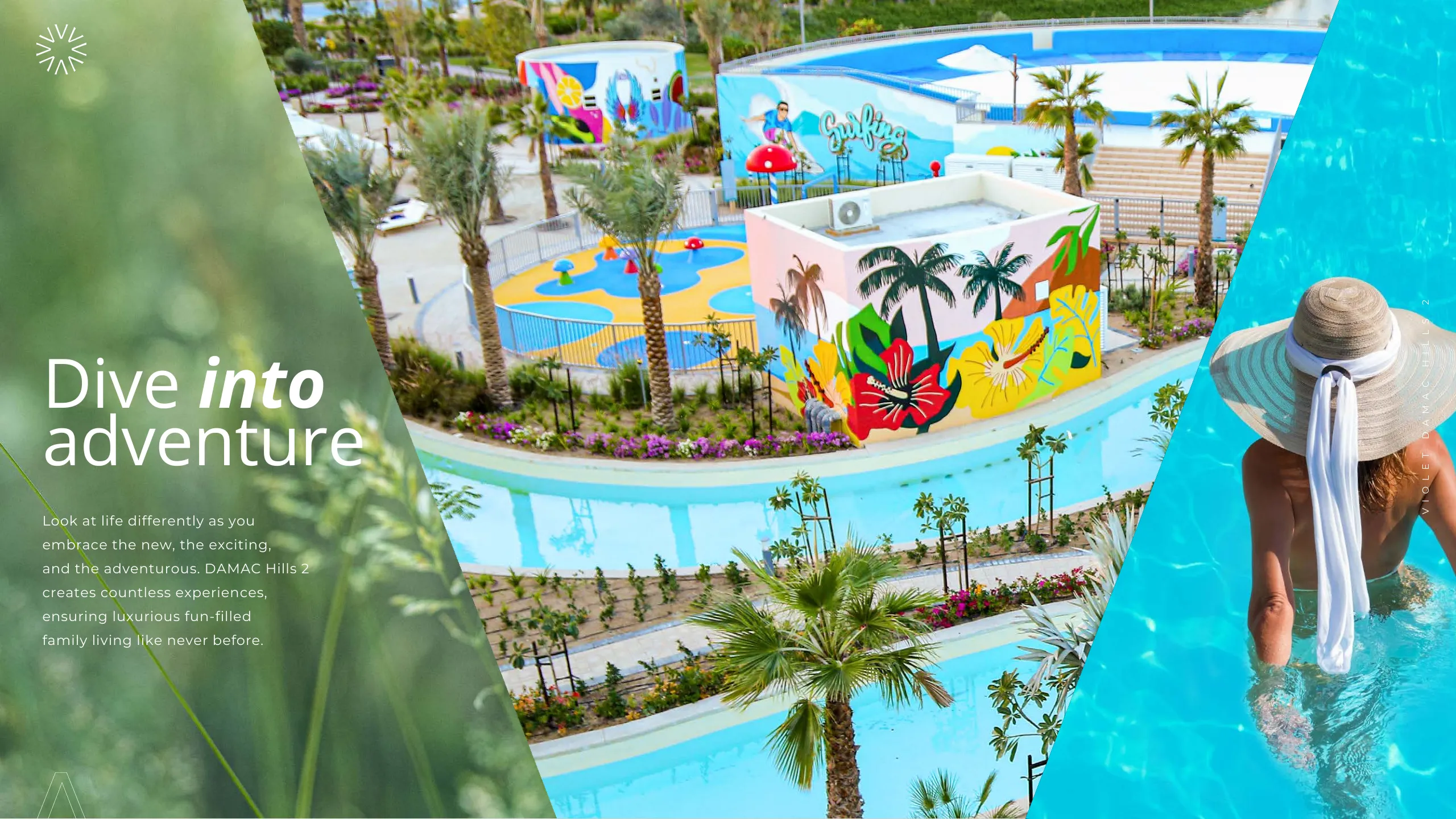 Violet Brochure Page 13