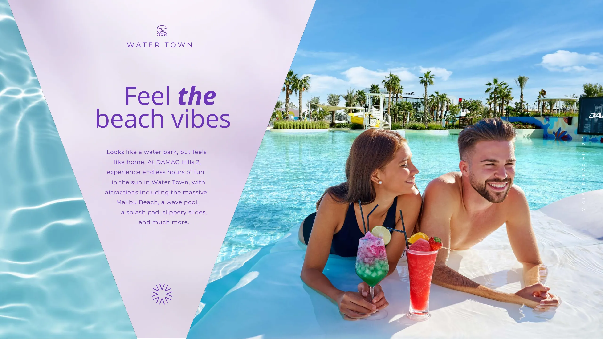 Violet Brochure Page 14