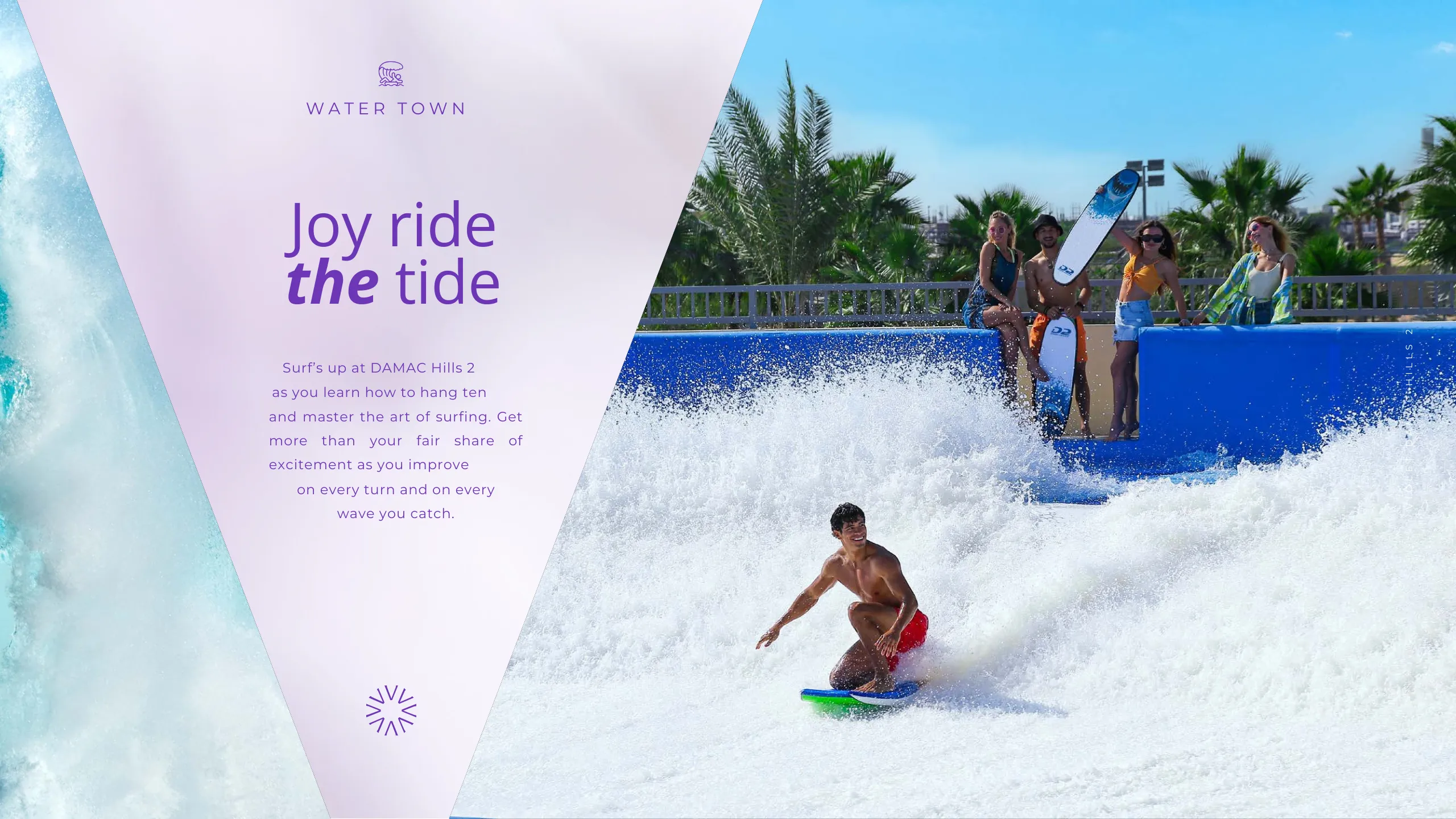 Violet Brochure Page 16