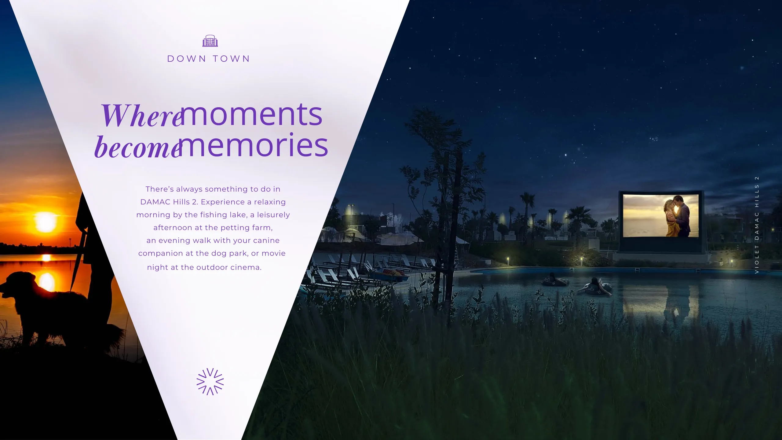 Violet Brochure Page 18