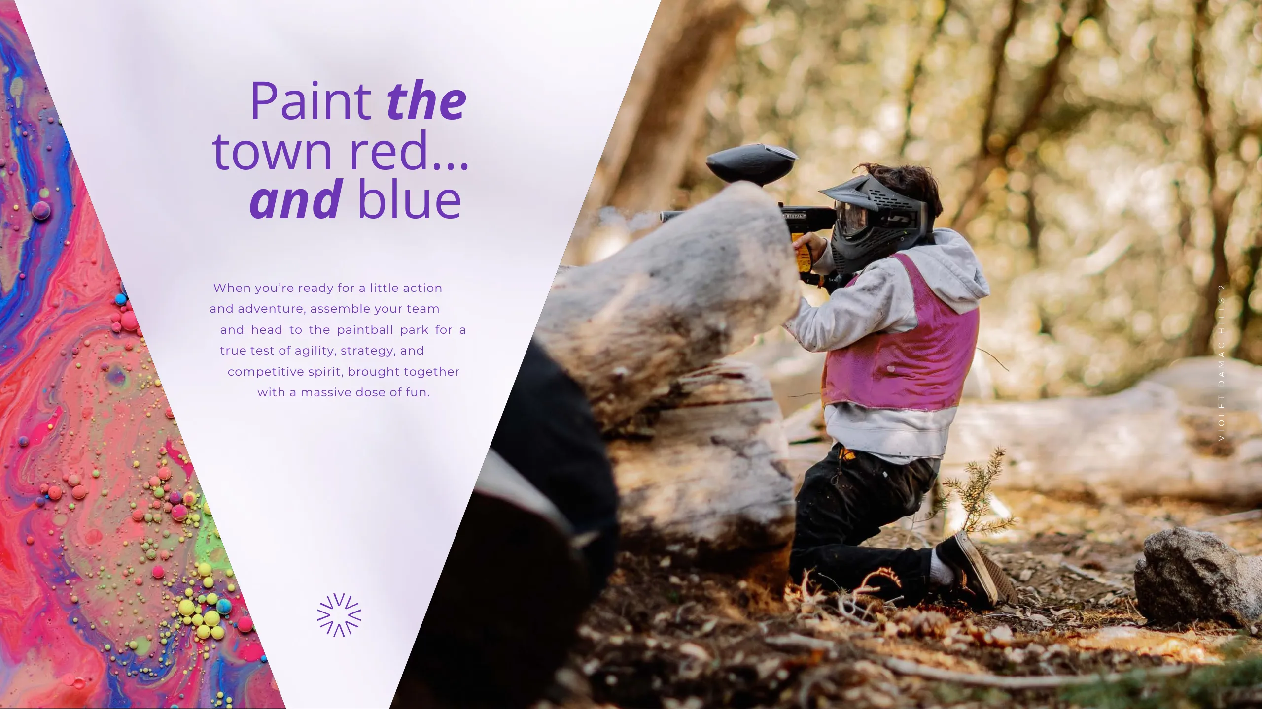 Violet Brochure Page 20