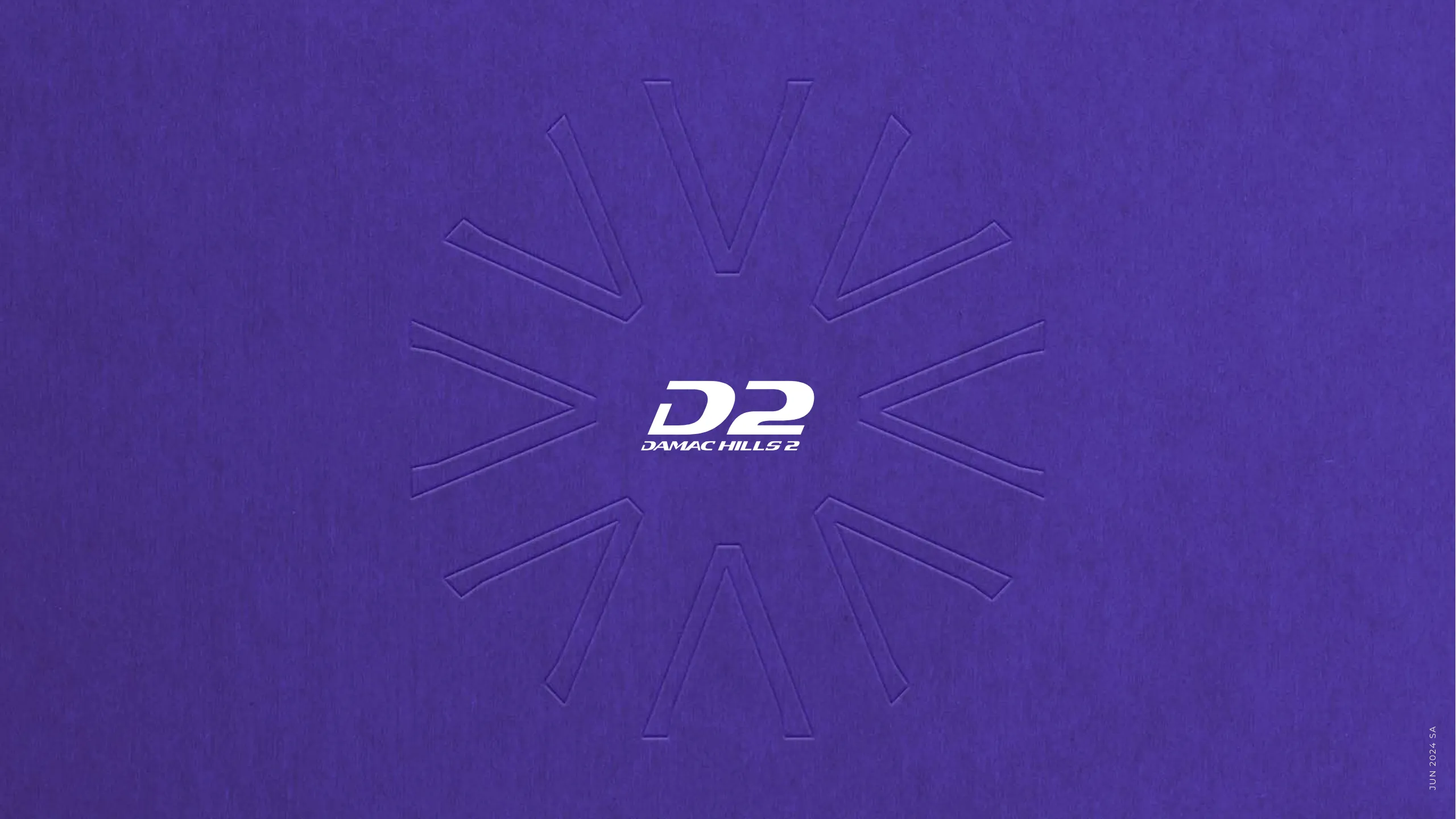 Violet Brochure Page 26