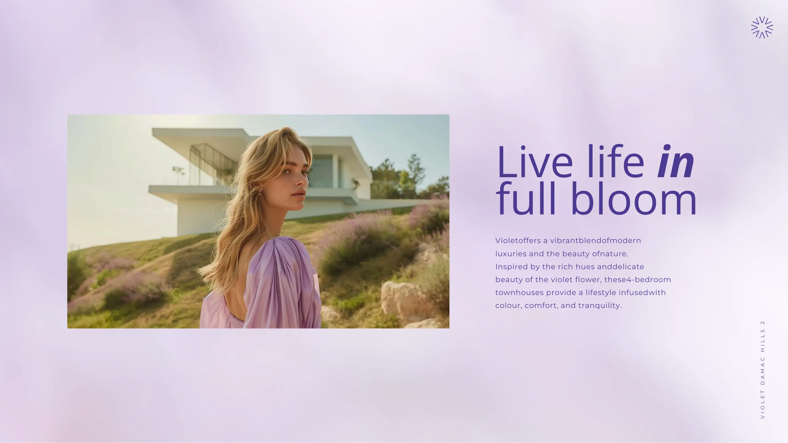 Violet Brochure Page 5