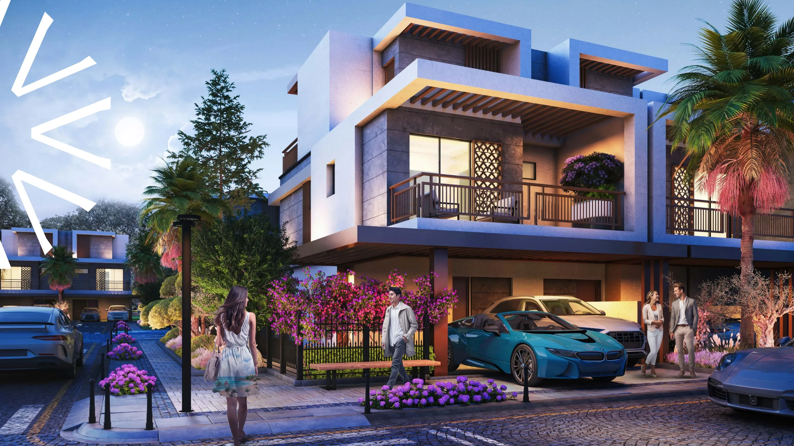 Violet Brochure Page 6