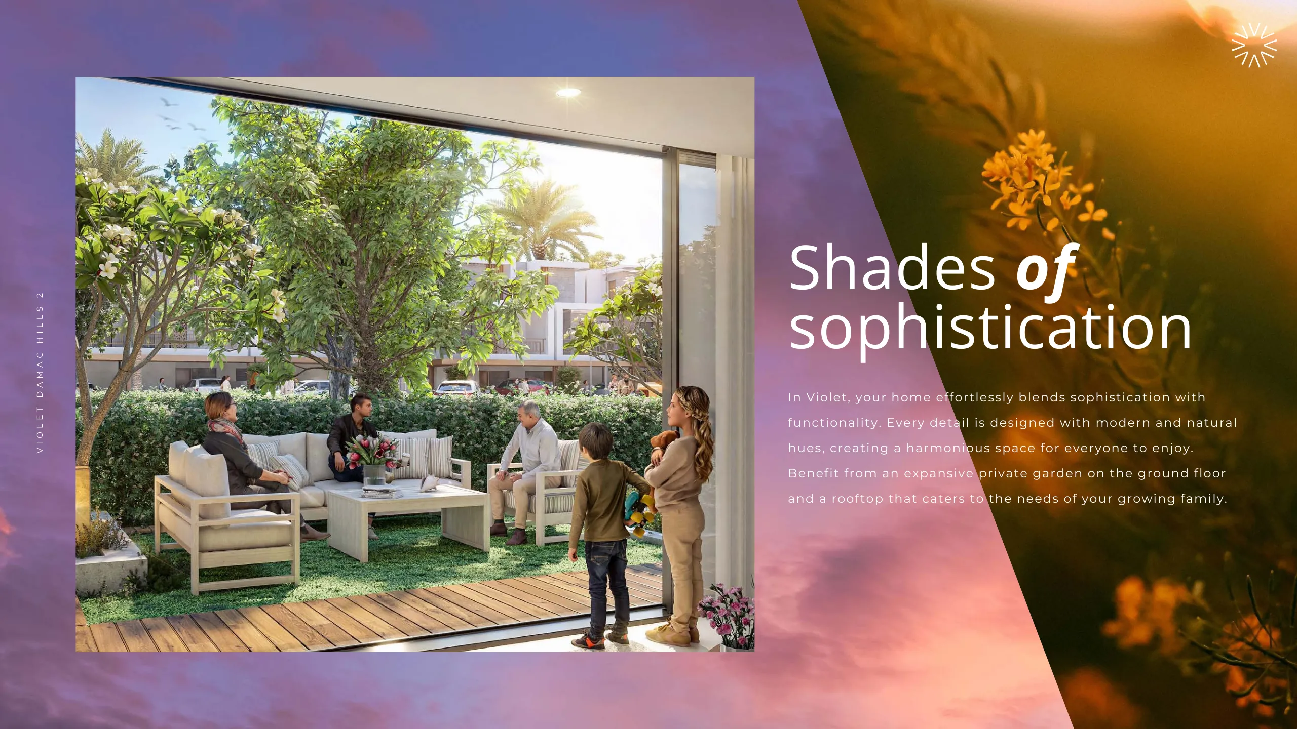 Violet Brochure Page 8