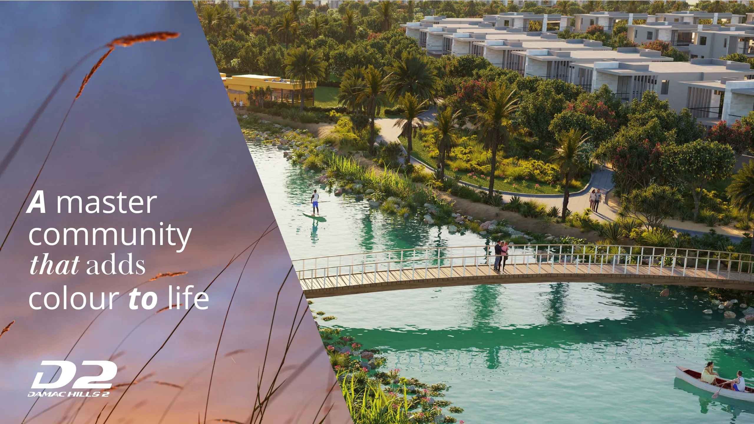 Violet Brochure Page 9